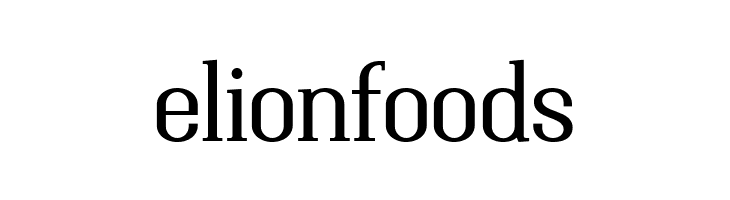 Uranos DEMO  Free Fonts Download