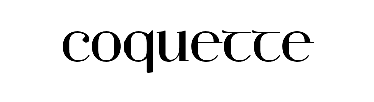 Ethlinn DEMO  Free Fonts Download