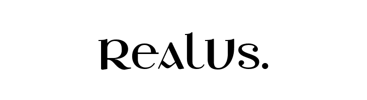 Ethlinn DEMO  Free Fonts Download