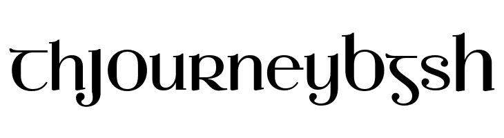 Ethlinn DEMO  Free Fonts Download