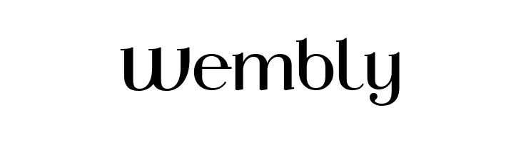 Ethlinn DEMO  Free Fonts Download