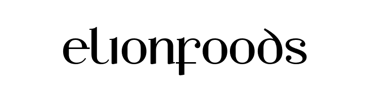 Ethlinn DEMO  Free Fonts Download