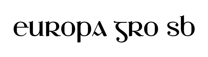 Ethlinn DEMO  Free Fonts Download