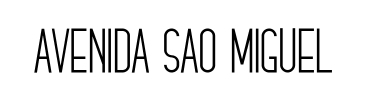 Arsinoe DEMO  Free Fonts Download