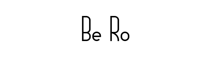 Arsinoe DEMO  Free Fonts Download