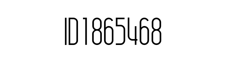 Arsinoe DEMO  Free Fonts Download