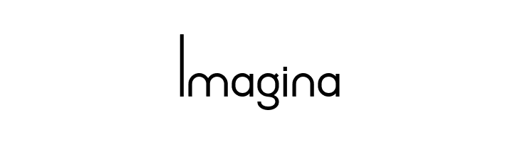 Arsinoe DEMO  Free Fonts Download