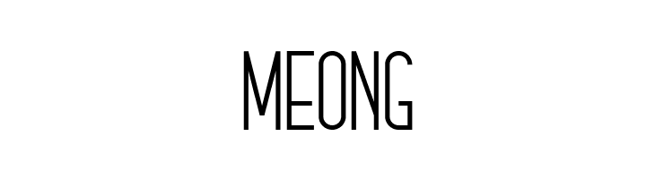 Arsinoe DEMO  Free Fonts Download