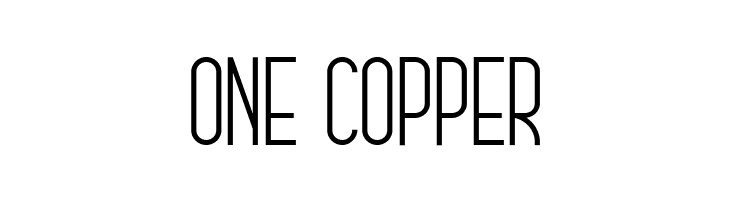 Arsinoe DEMO  Free Fonts Download