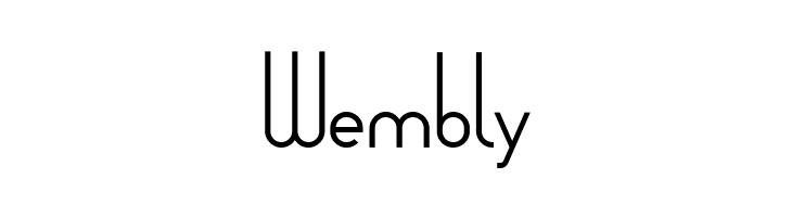 Arsinoe DEMO  Free Fonts Download