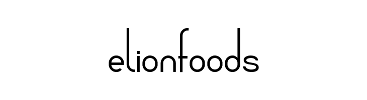 Arsinoe DEMO  Free Fonts Download