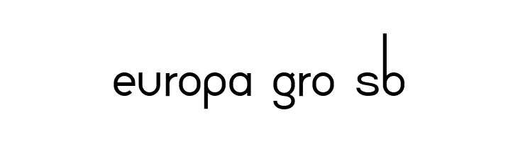 Arsinoe DEMO  Free Fonts Download