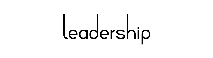 Arsinoe DEMO  Free Fonts Download