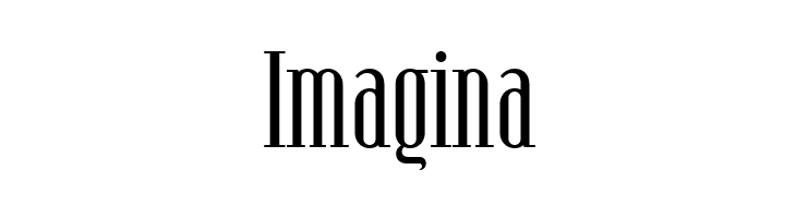 Hamerslag DEMO  Free Fonts Download