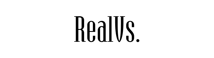 Hamerslag DEMO  Free Fonts Download