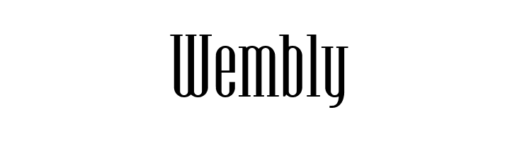 Hamerslag DEMO  Free Fonts Download