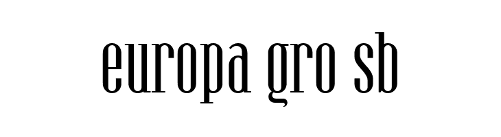 Hamerslag DEMO  Free Fonts Download