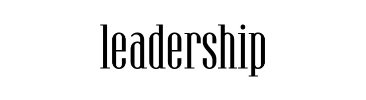 Hamerslag DEMO  Free Fonts Download