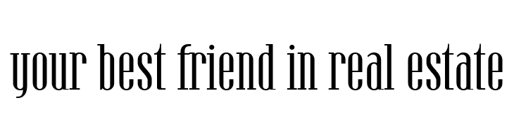 Hamerslag DEMO  Free Fonts Download