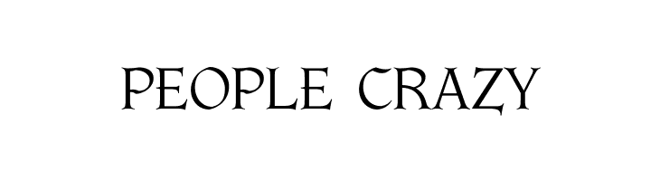 Longa Iberica DEMO  Free Fonts Download