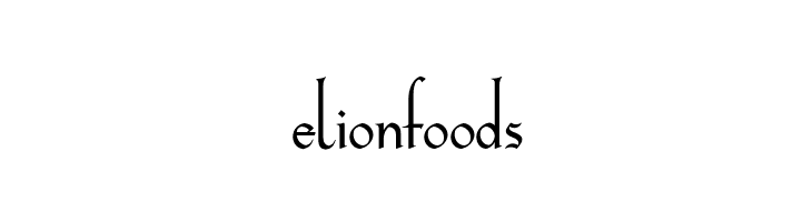 Longa Iberica DEMO  Free Fonts Download