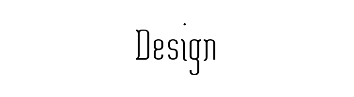 Misfortune  Free Fonts Download