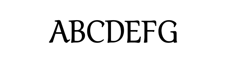 Althea SemiBold  Free Fonts Download