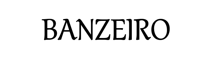 Althea SemiBold  Free Fonts Download