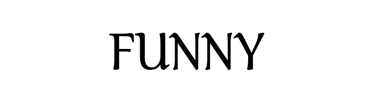 Althea SemiBold  Free Fonts Download