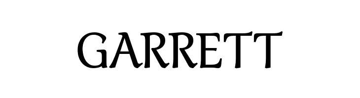 Althea SemiBold  Free Fonts Download