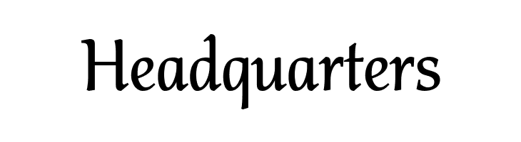 Althea SemiBold  Free Fonts Download