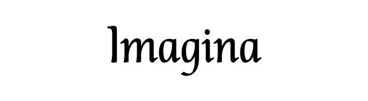 Althea SemiBold  Free Fonts Download