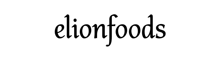 Althea SemiBold  Free Fonts Download