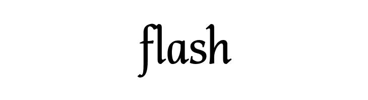 Althea SemiBold  Free Fonts Download