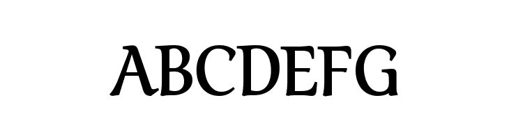 Althea Bold  Free Fonts Download