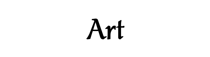Althea Bold  Free Fonts Download