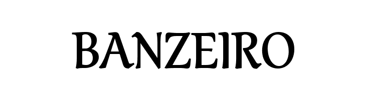 Althea Bold  Free Fonts Download