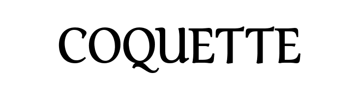 Althea Bold  Free Fonts Download