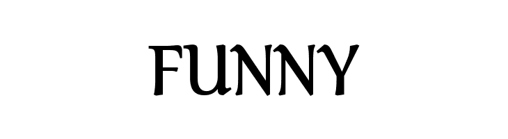 Althea Bold  Free Fonts Download