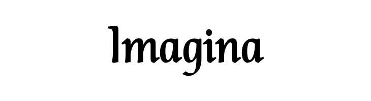 Althea Bold  Free Fonts Download