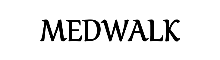 Althea Bold  Free Fonts Download