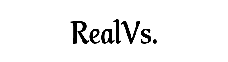 Althea Bold  Free Fonts Download