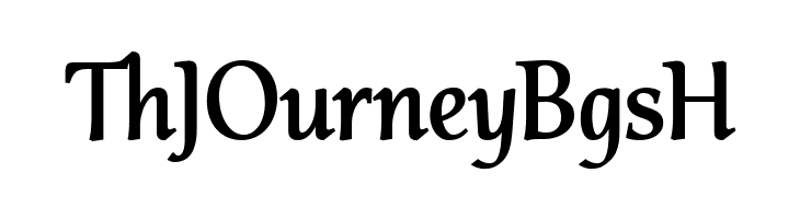Althea Bold  Free Fonts Download