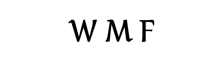 Althea Bold  Free Fonts Download