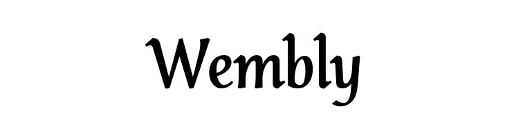 Althea Bold  Free Fonts Download