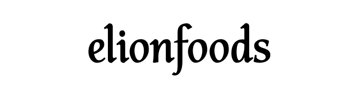 Althea Bold  Free Fonts Download