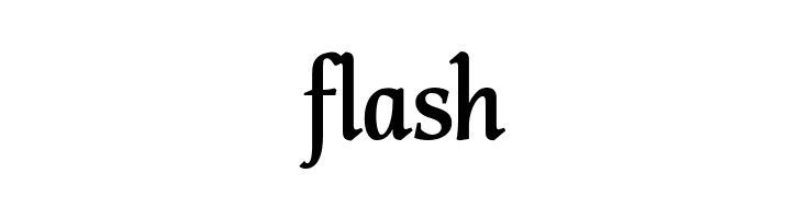 Althea Bold  Free Fonts Download