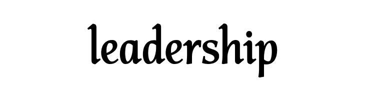 Althea Bold  Free Fonts Download