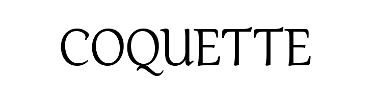Althea Regular  Free Fonts Download