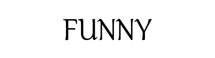 Althea Regular  Free Fonts Download